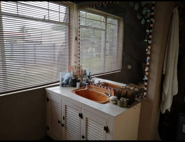 3 BEDROOM HOUSE FOR SALE IN SONLAND PARK
